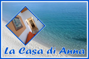 La Casa di Anna a due passi dal mare... e non solo Vado Ligure